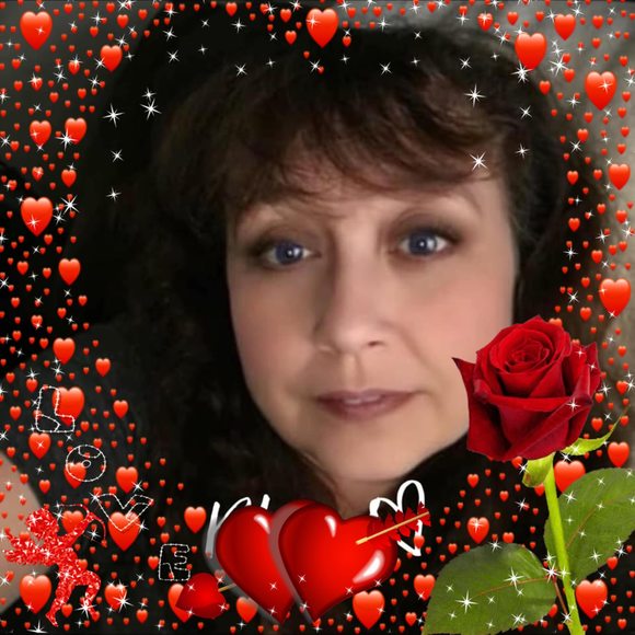 jennifer611109